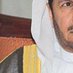 شٓٓـايبْ مُختٓـلفْ (@soos1929) Twitter profile photo شٓٓـايبْ مُختٓـلفْ (@soos1929) Twitter profile photo
