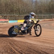 Ace Pijper (@acepijper) 's Twitter Profile