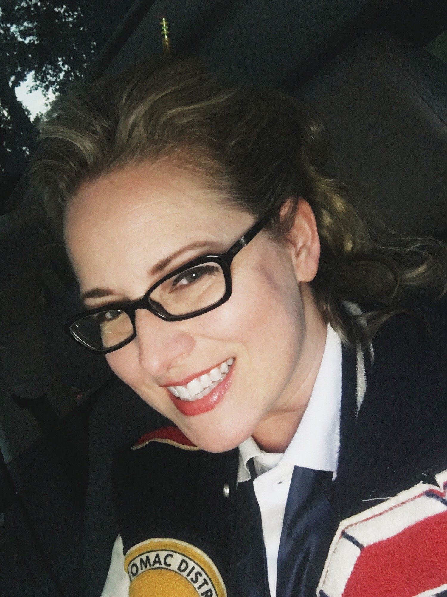 sweetteatalking's profile picture. PR consultant fueled by a glass of strong southern brew. Food and Travel. Adventures off the beaten path.