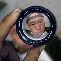 Neji😊5月22-25日個展準備中📸💦 (@nejilockdayo) 's Twitter Profile Photo Neji😊5月22-25日個展準備中📸💦 (@nejilockdayo) 's Twitter Profile Photo