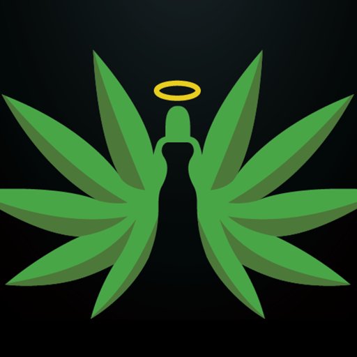 Angel Stoner's mission is to find the most creative and innovative high quality smoking products,