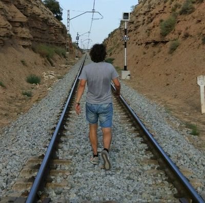 La llibertat no és fer el que vulguis, és no haver de fer allò que volen els altres.
—Manuel de Pedrolo
