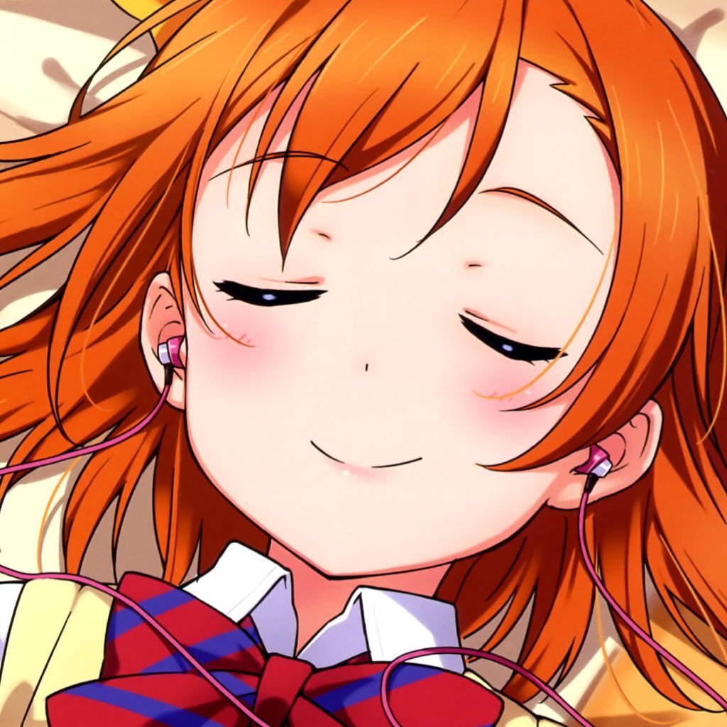 帰ってきたぴのまるさんのプロフィール画像