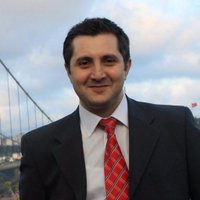 Nevzat Özel(@drnevzatozel) 's Twitter Profile Photo