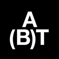 ATL Black Tech(@atlblacktech) 's Twitter Profile Photo
