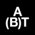 ATL Black Tech (@atlblacktech) Twitter profile photo
