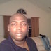 michael murphy (@letsgetmoving) Twitter profile photo