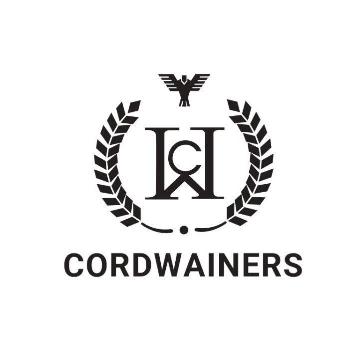 The Official Twitter for Cordwainers