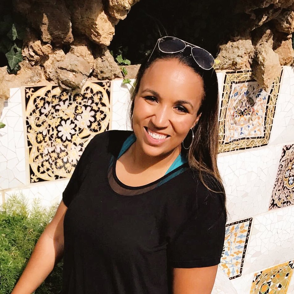 alexfosta's profile picture. IU Maurer Law '18|Univ. of Michigan Alumna '15|Stay steadfast in faith.