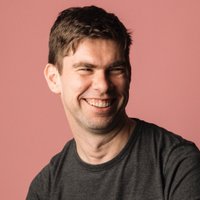 Brian Scanlan (@brian_scanlan) 's Twitter Profile