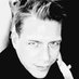 Ole Rauter (@hiiobsk) Twitter profile photo Ole Rauter (@hiiobsk) Twitter profile photo