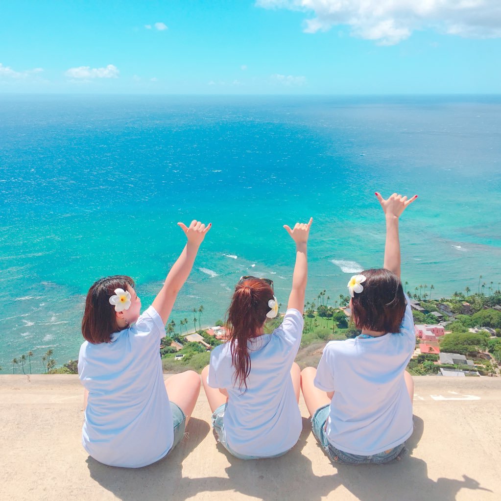 tangledxxx's profile picture. 