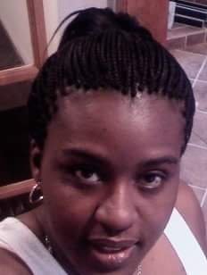 snjoyner74's profile picture. I am who I am.