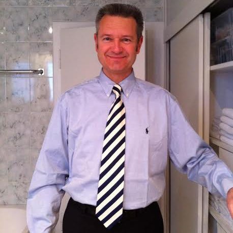 I'm Mark. am from Pennsylvania, i live in Allentown. i love making friends with nice people with good manner of approach and good humor of understanding.