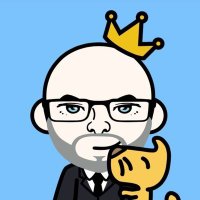 iWalton 🇬🇧🇮🇴🇨🇦🇺🇦 (@iwaltonuk) 's Twitter Profile