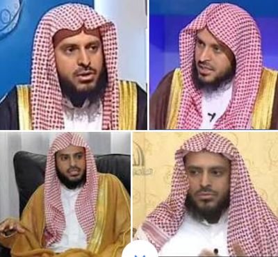 sas59332's profile picture. 