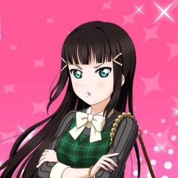 PerplexFee's profile picture. German Account von @FeeMaleen | Japan | Lesen | Deutsch lernen | Ich hasse alles. [odernicht]