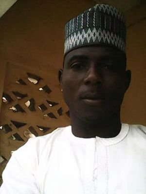 UMARSALMANU2's profile picture. What ever you are be a good one