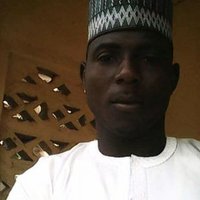 UMAR SALMANU🐐 (@umarsalmanu2) 's Twitter Profile