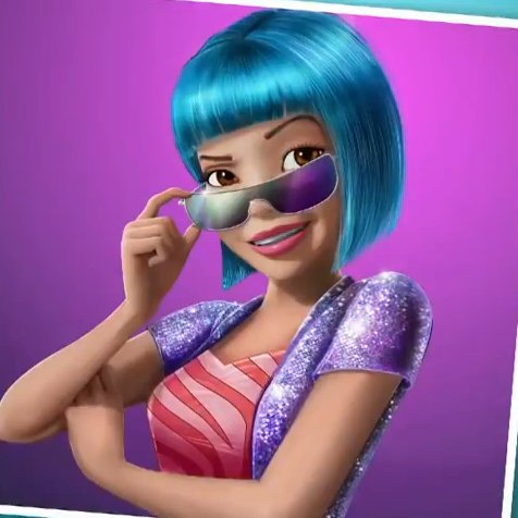 ColouringSheets's profile picture. 