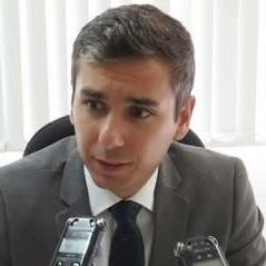 Fabricio_PW's profile picture. 