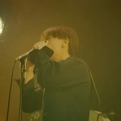 @Taisuke_KR