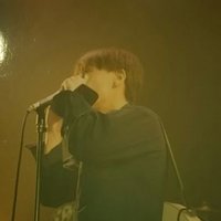 Tai (@taisuke_kr) 's Twitter Profile Photo Tai (@taisuke_kr) 's Twitter Profile Photo