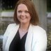 Ida Austgulen (@idaaust) Twitter profile photo Ida Austgulen (@idaaust) Twitter profile photo