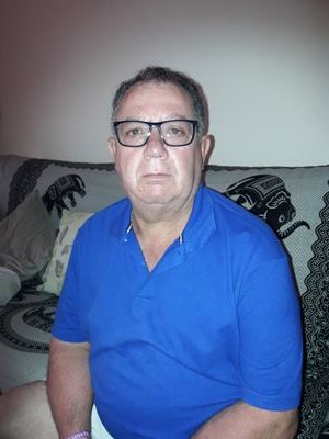 pedroanet's profile picture. Arriate - Málaga  Madridista hasta la muerte