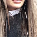 Miah Stuart - @MiahStuart - Twitter