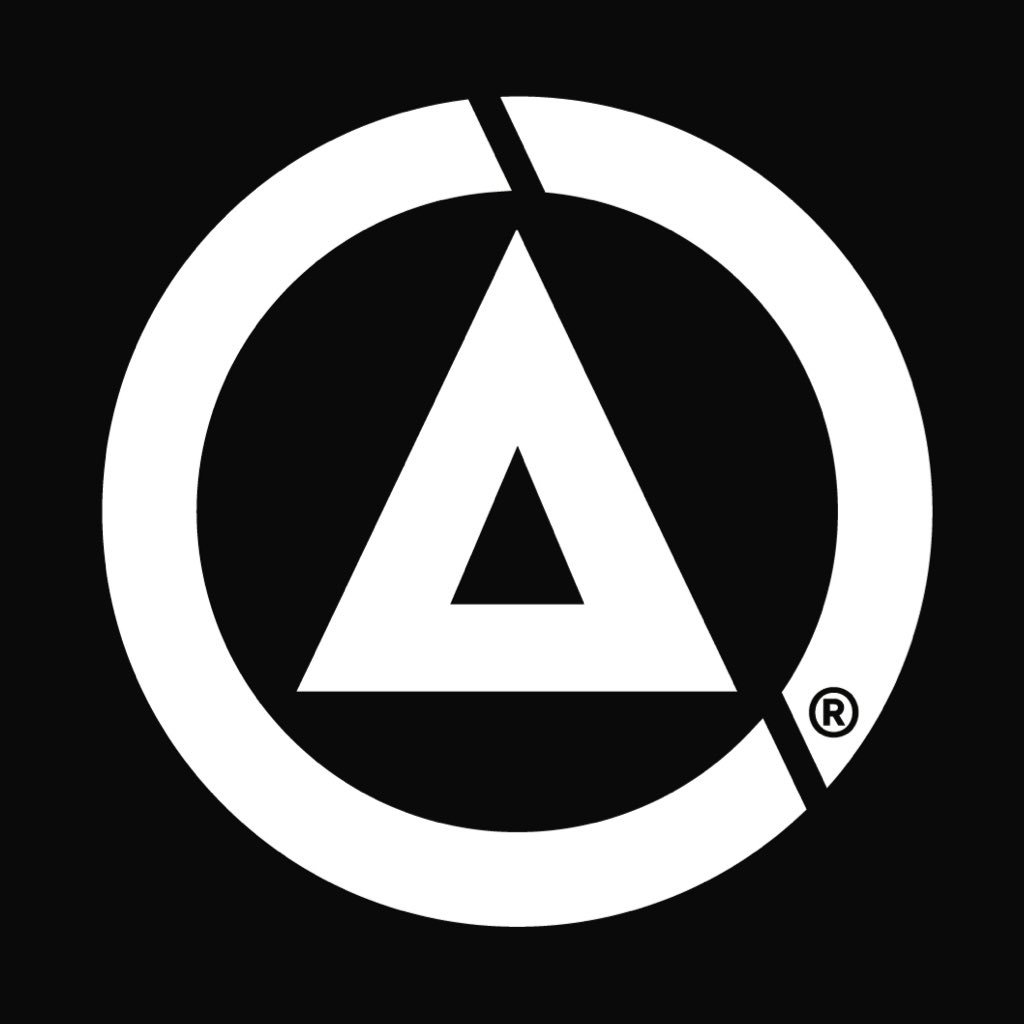 Athletic Lifestyle Apparel. Our passion is our strength