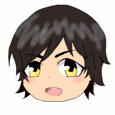 芦屋さんのプロフィール画像