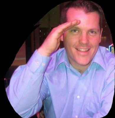 JamesSealyjr's profile picture. 