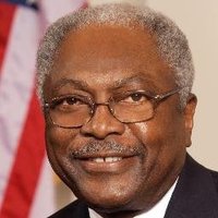 Jim Clyburn (@jimclyburnsc1) 's Twitter Profile