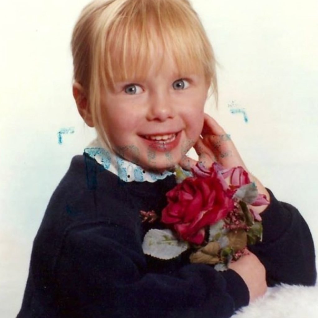 unwantedwhimsy's profile picture. Bio yogurt