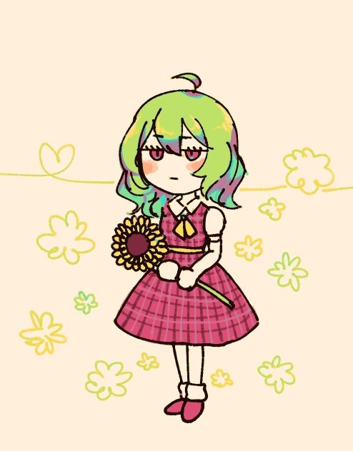 masterlinerz's profile picture. Choccy milk enthusiast