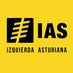 Izquierda Asturiana (@iaspuntuas) Twitter profile photo Izquierda Asturiana (@iaspuntuas) Twitter profile photo