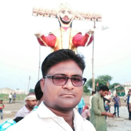 RajaKaushik17's profile picture. Raja kaushik