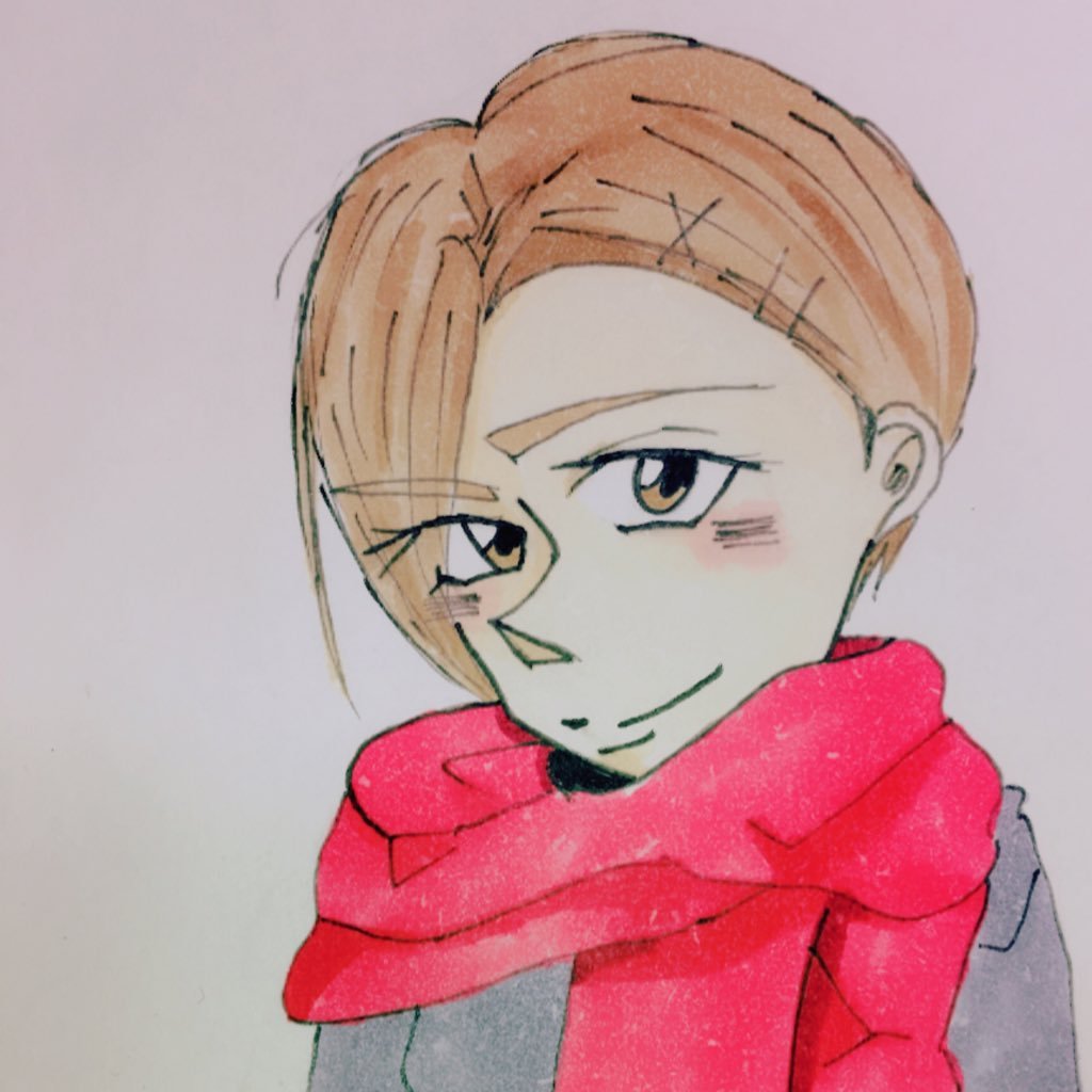 ダリアさんのプロフィール画像