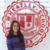 M Alexis Pace (@mapaceewsd) Twitter profile photo M Alexis Pace (@mapaceewsd) Twitter profile photo