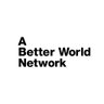 abetterworld_sa's profile picture. Communications-led, impact driven, we work with organisations with a vision for a better world