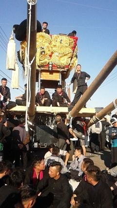 gyStWcncSlNdnfc's profile picture. 歴史、釣り、太鼓台、大相撲、シマノ