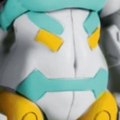 ロムルス市街戦仕様さんのプロフィール画像