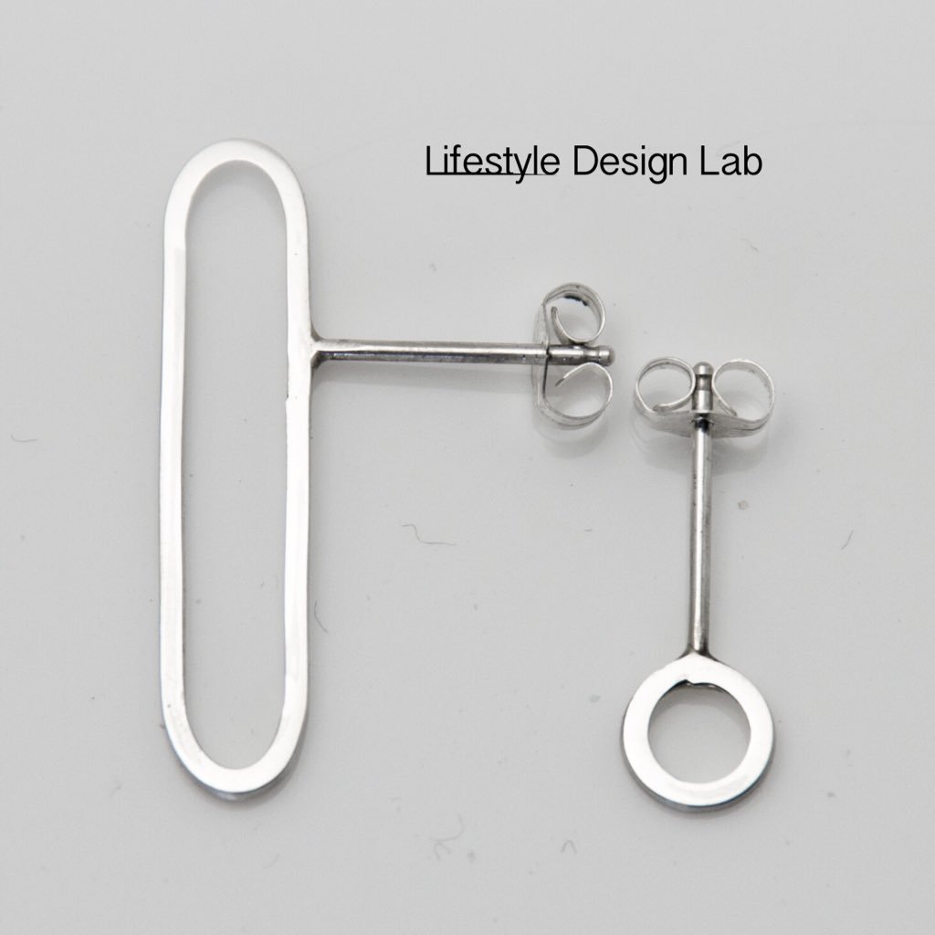 LDL_ysd's profile picture. 仕事とプライベートのあいがけツイート