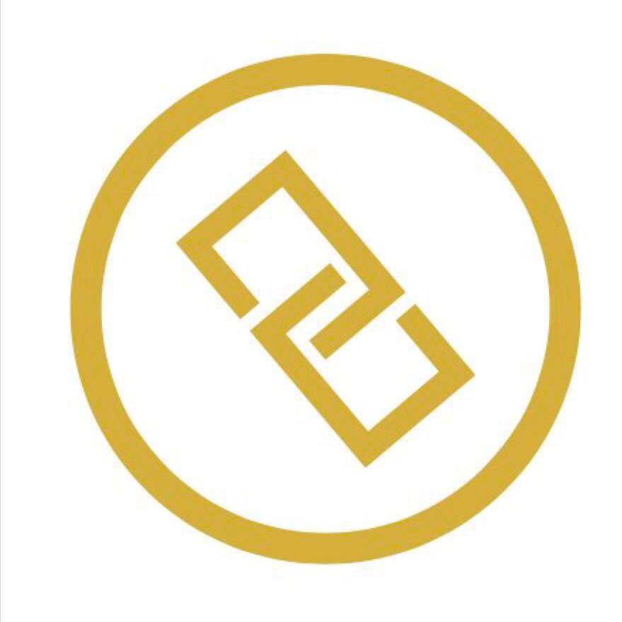 blockbasemining's profile picture. Transparent full service crypto mining provider