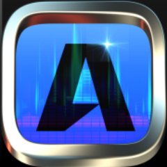 appideacheck's profile picture. 