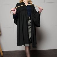 littlepeterc (@littlepeterc) 's Twitter Profile