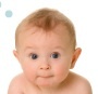 Bottoms Up is home to the one of a kind Bottoms Up All-in-One, Washable Cloth Baby Wipe Kit that is good for your baby, the planet and your wallet!