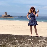 Tracie Ramsden (@tracie_ramsden) 's Twitter Profile