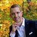 Petr Psota (@petrpsota) Twitter profile photo Petr Psota (@petrpsota) Twitter profile photo